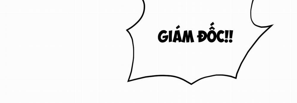 Tháng 12 Của Tôi 32 trang 209