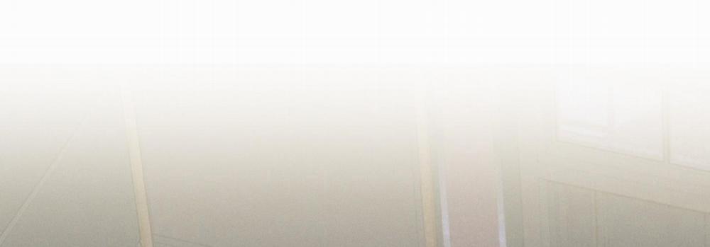 Tháng 12 Của Tôi 32 trang 210