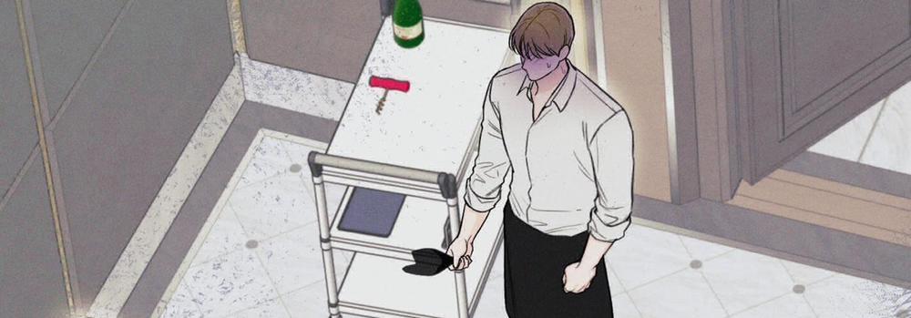 Tháng 12 Của Tôi 32 trang 212