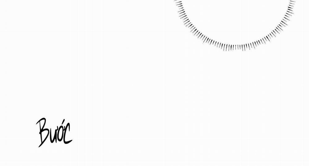 Tháng 12 Của Tôi 32 trang 24