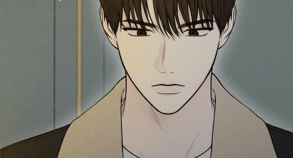 Tháng 12 Của Tôi 32 trang 3