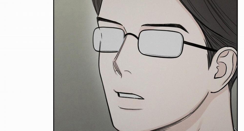 Tháng 12 Của Tôi 32 trang 30