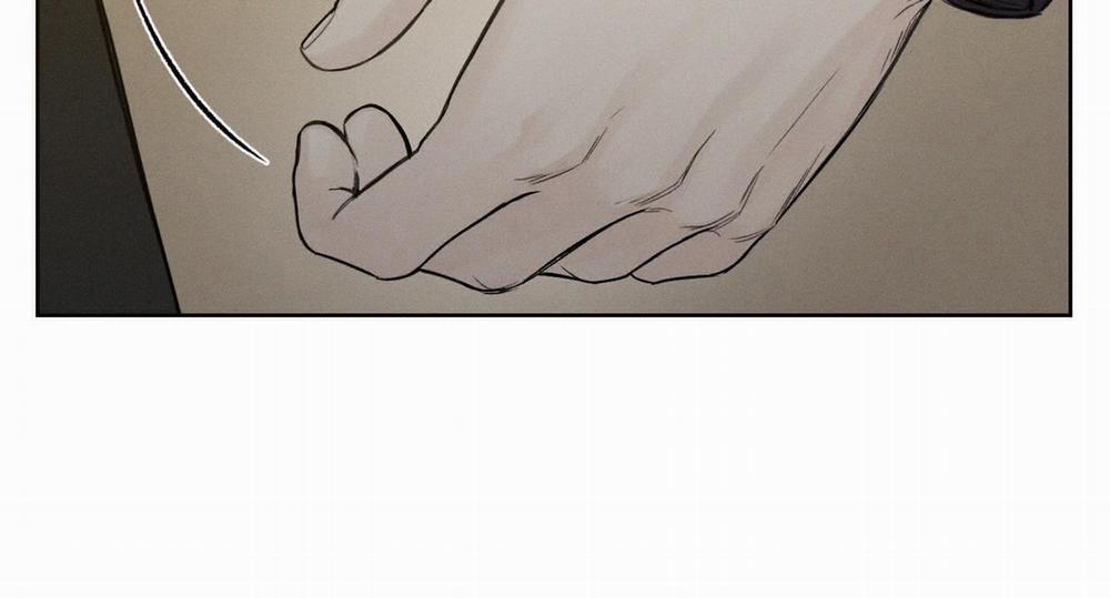 Tháng 12 Của Tôi 32 trang 33