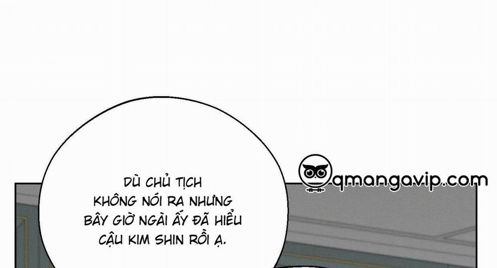 Tháng 12 Của Tôi 32 trang 34