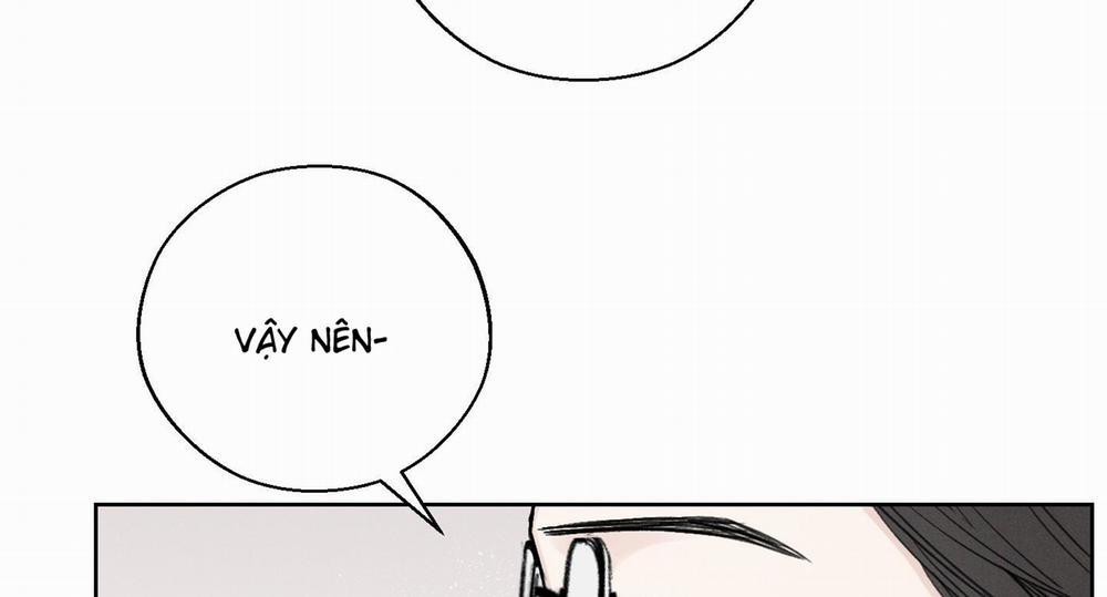 Tháng 12 Của Tôi 32 trang 38