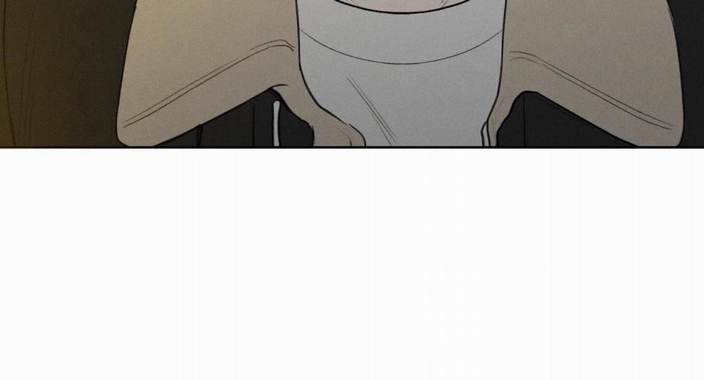 Tháng 12 Của Tôi 32 trang 4