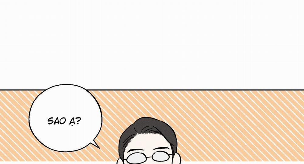 Tháng 12 Của Tôi 32 trang 40