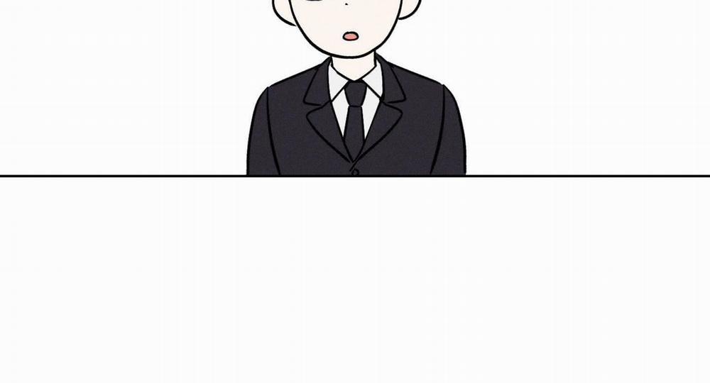 Tháng 12 Của Tôi 32 trang 41