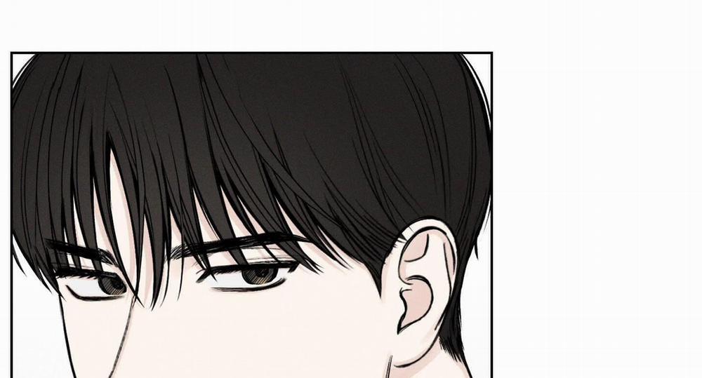 Tháng 12 Của Tôi 32 trang 42