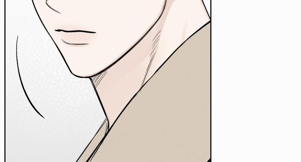 Tháng 12 Của Tôi 32 trang 43