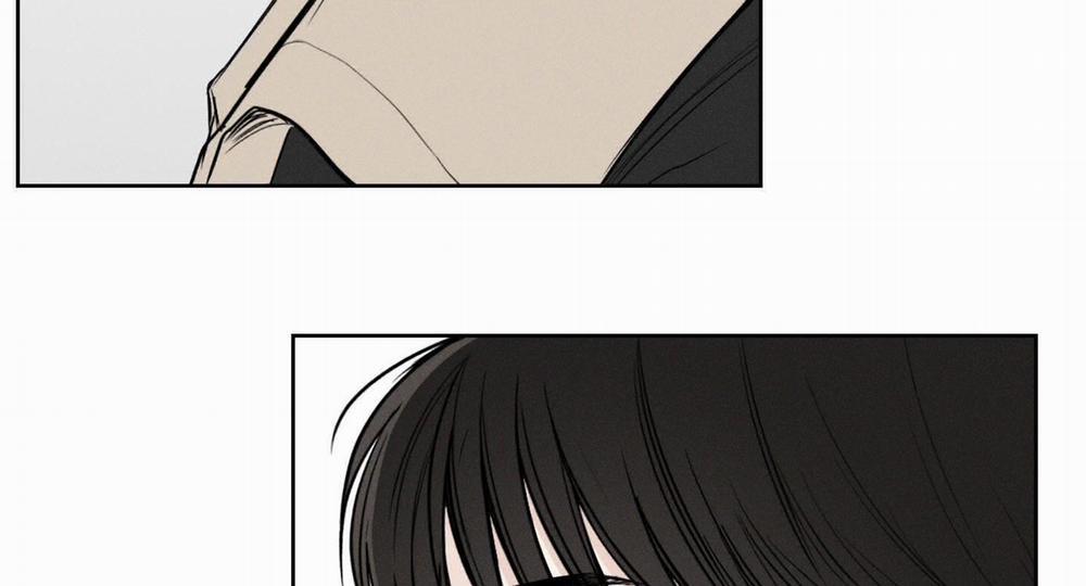 Tháng 12 Của Tôi 32 trang 44