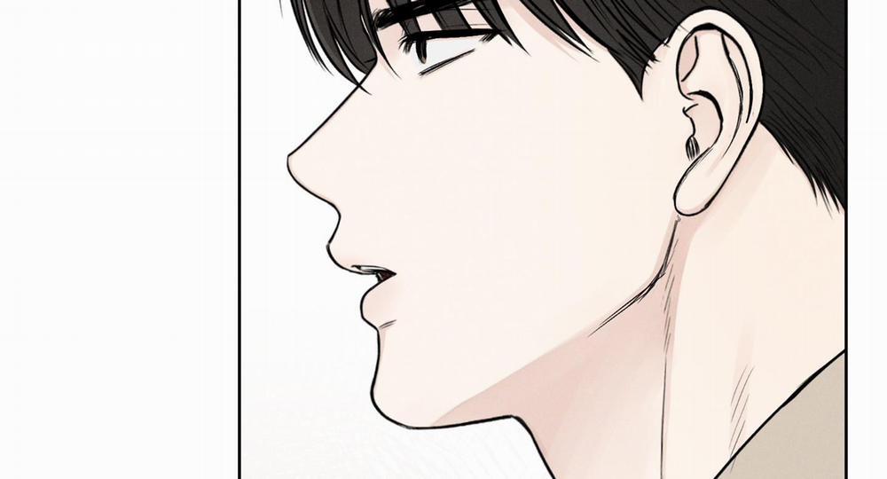 Tháng 12 Của Tôi 32 trang 45