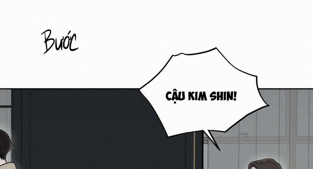 Tháng 12 Của Tôi 32 trang 48