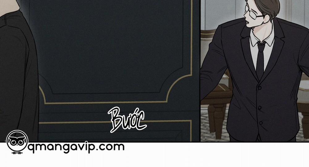 Tháng 12 Của Tôi 32 trang 49