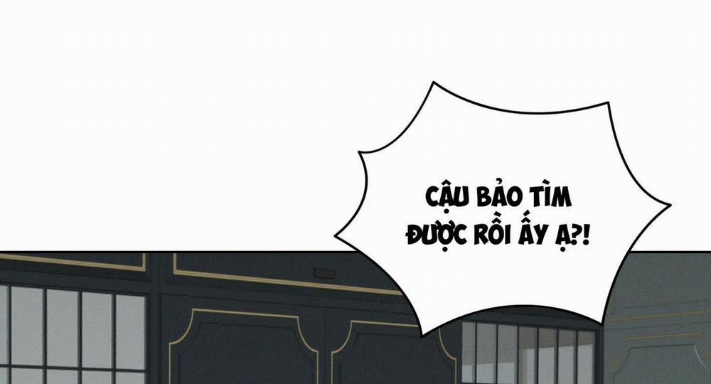 Tháng 12 Của Tôi 32 trang 50