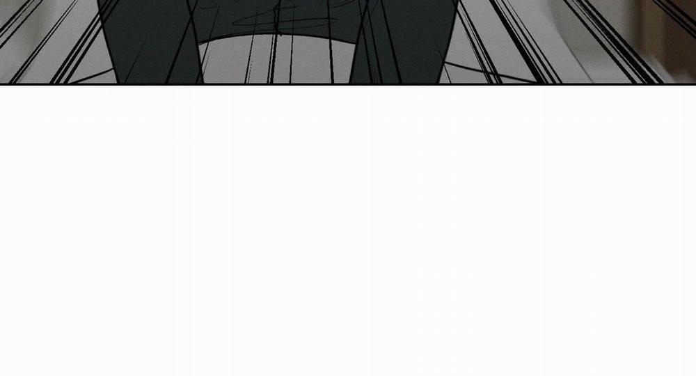 Tháng 12 Của Tôi 32 trang 55