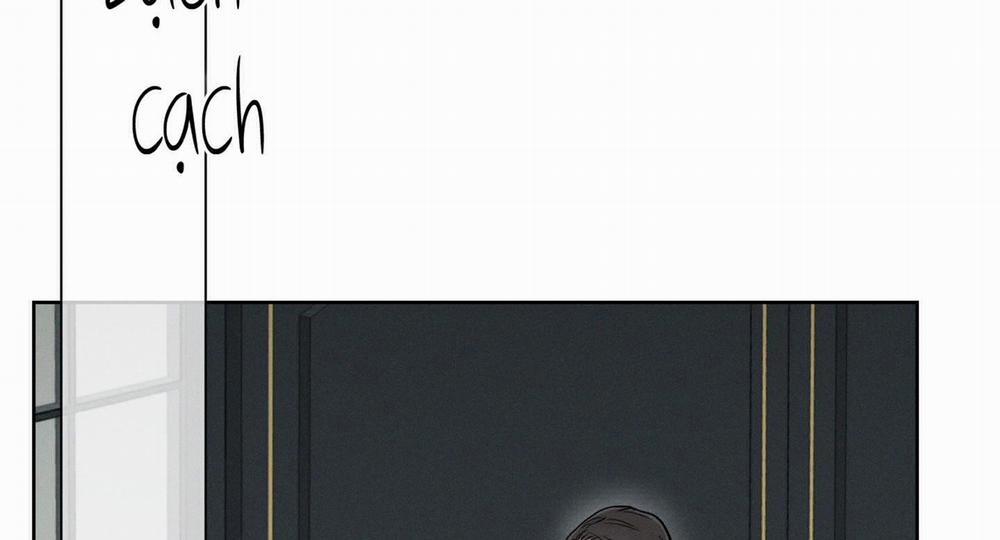 Tháng 12 Của Tôi 32 trang 57