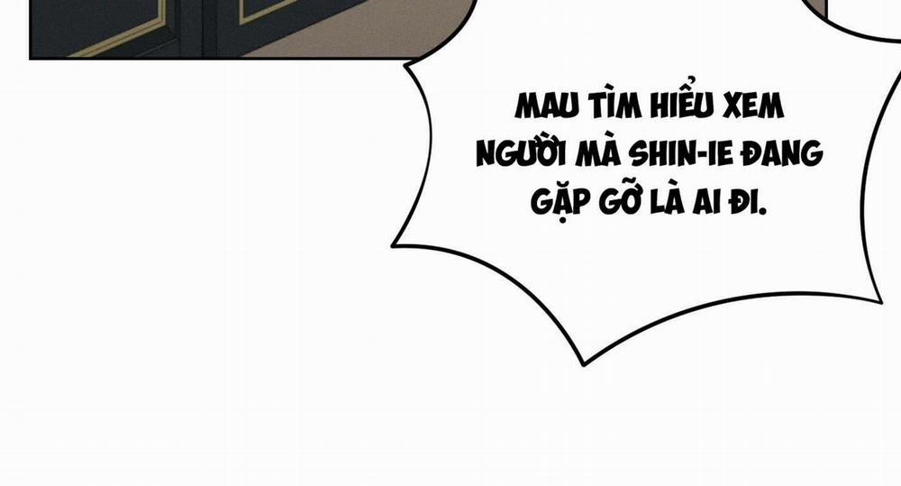 Tháng 12 Của Tôi 32 trang 60