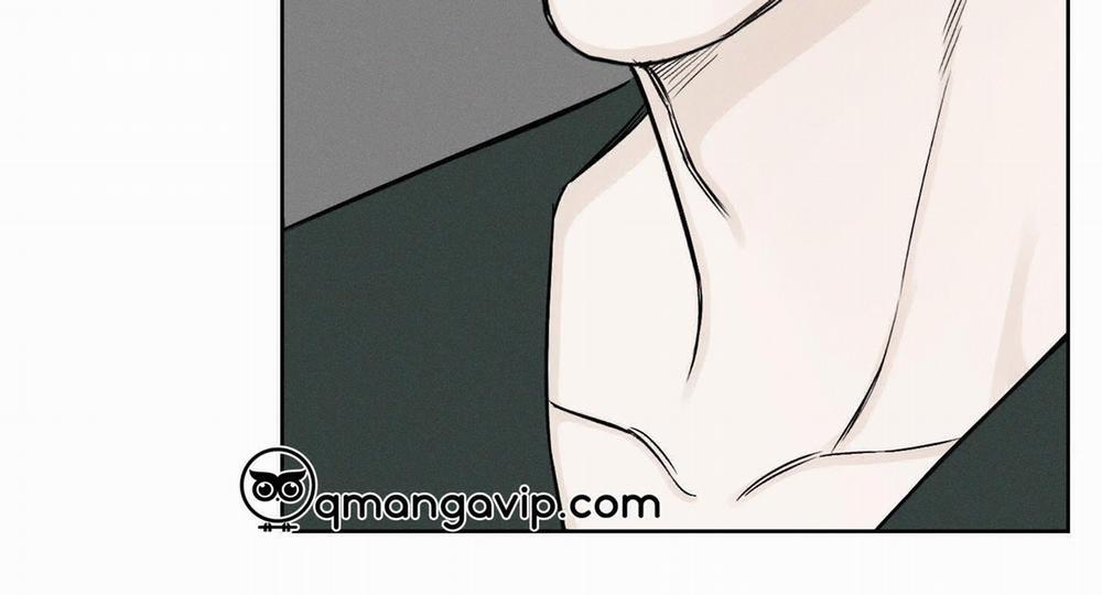 Tháng 12 Của Tôi 32 trang 70