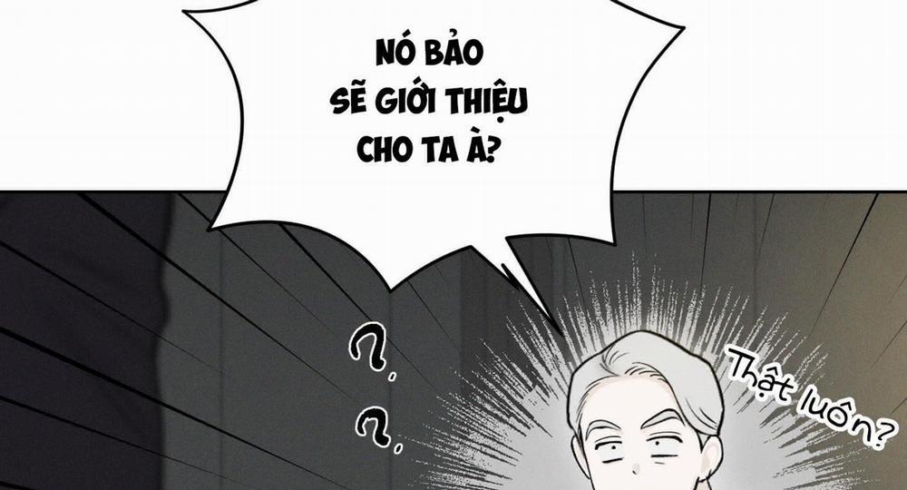 Tháng 12 Của Tôi 32 trang 72