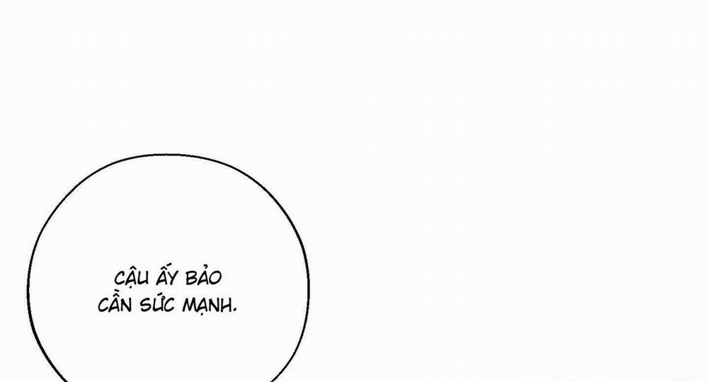 Tháng 12 Của Tôi 32 trang 75