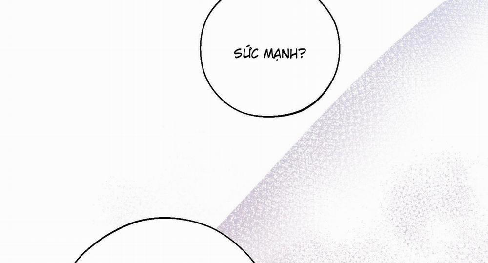 Tháng 12 Của Tôi 32 trang 78