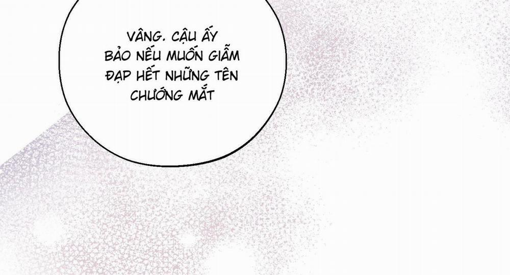 Tháng 12 Của Tôi 32 trang 79