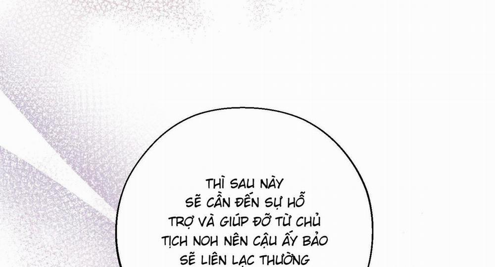 Tháng 12 Của Tôi 32 trang 80