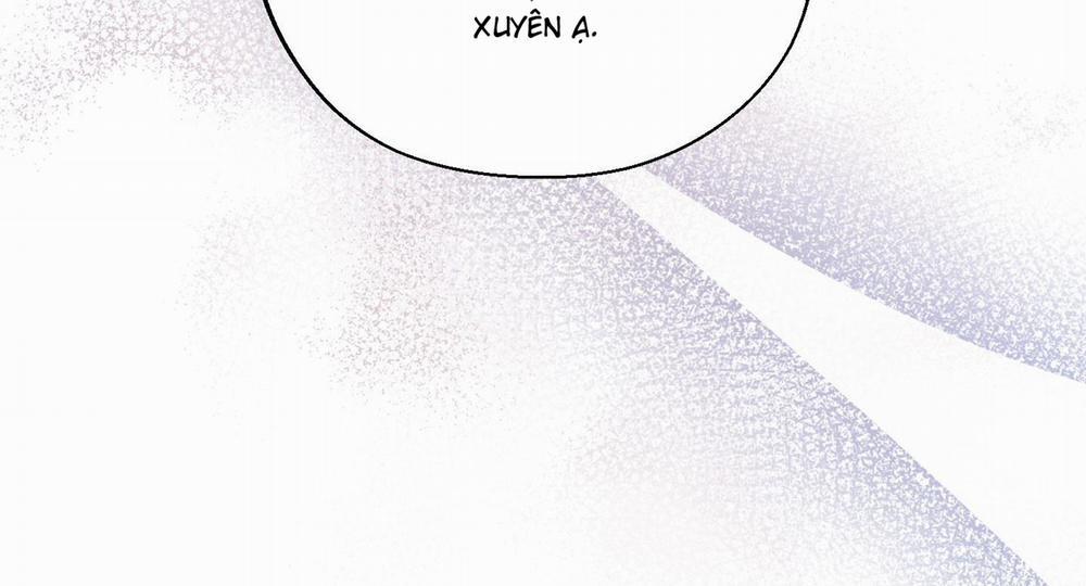 Tháng 12 Của Tôi 32 trang 81