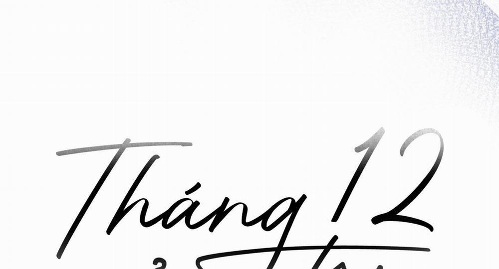 Tháng 12 Của Tôi 32 trang 82