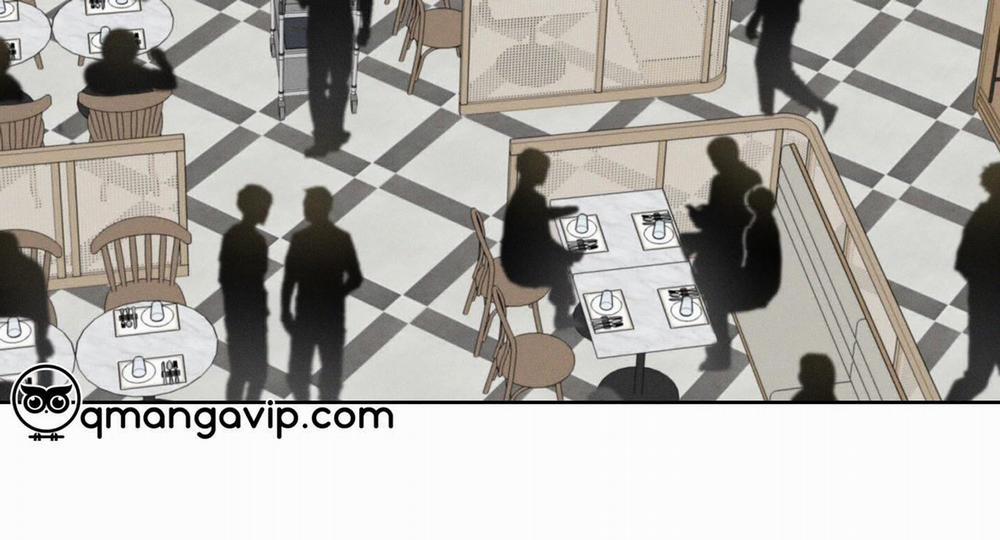 Tháng 12 Của Tôi 32 trang 86