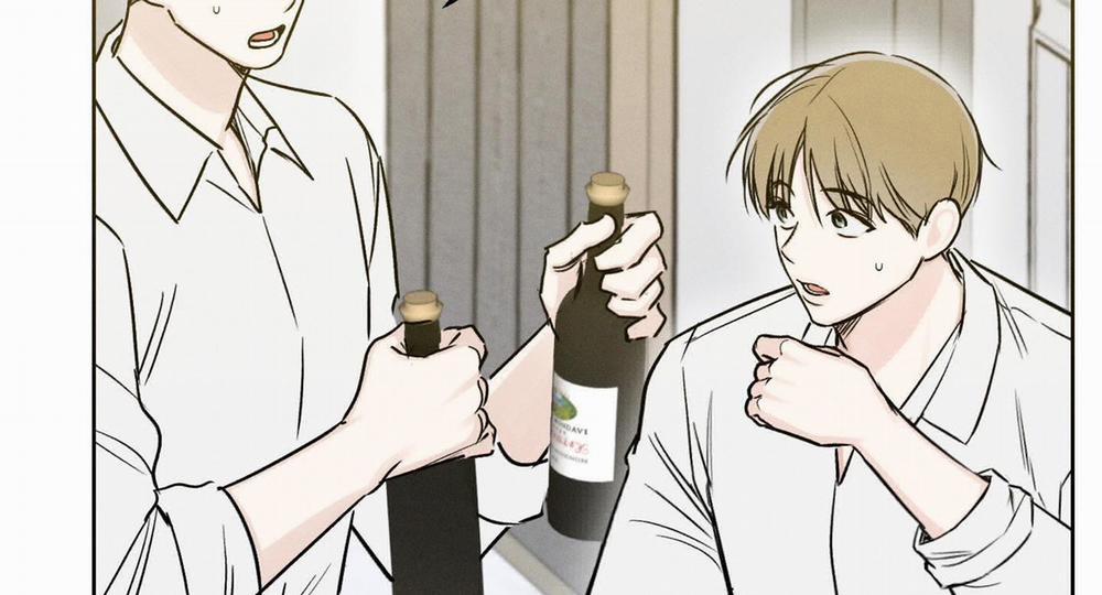 Tháng 12 Của Tôi 32 trang 89