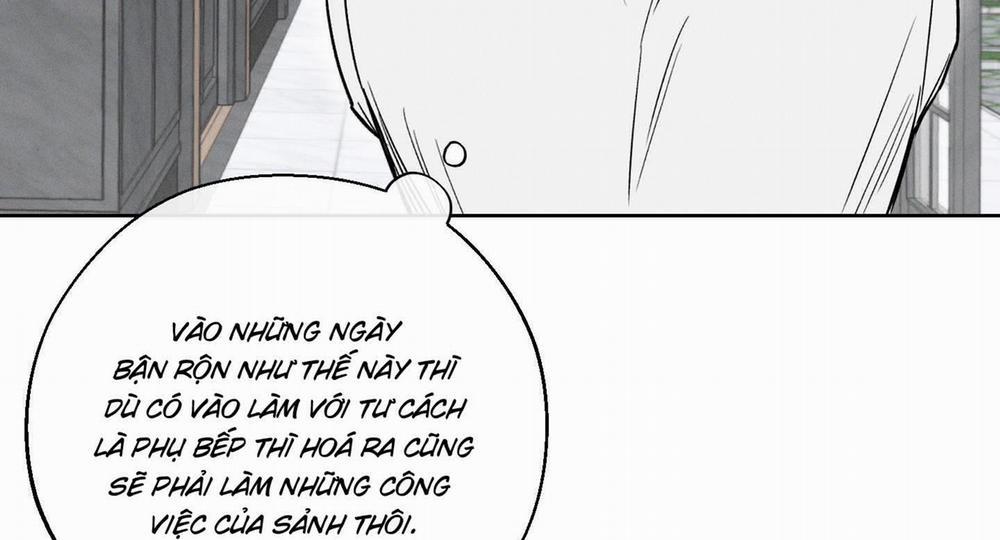 Tháng 12 Của Tôi 32 trang 94