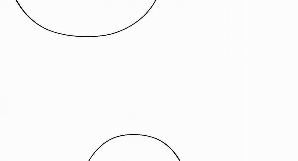 Tháng 12 Của Tôi 32 trang 95