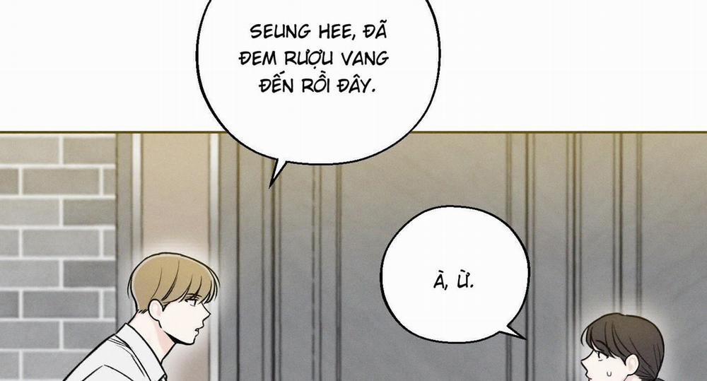 Tháng 12 Của Tôi 32 trang 96