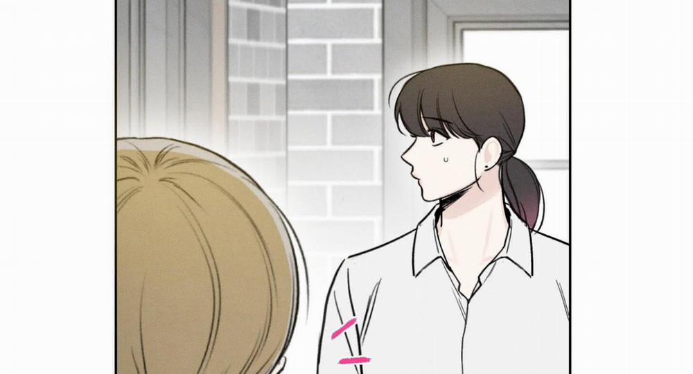 Tháng 12 Của Tôi 32 trang 99