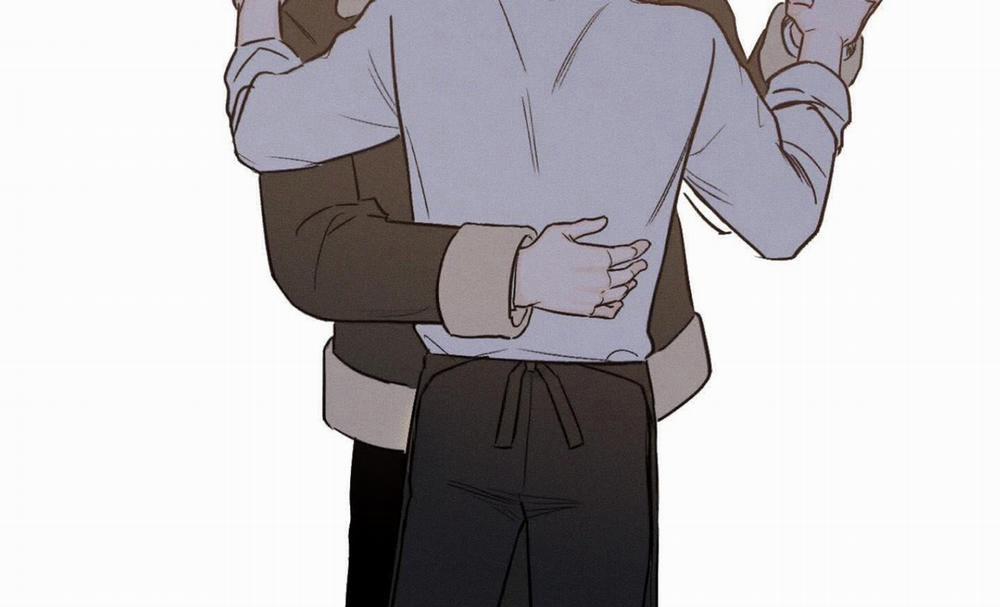 Tháng 12 Của Tôi 33 trang 101