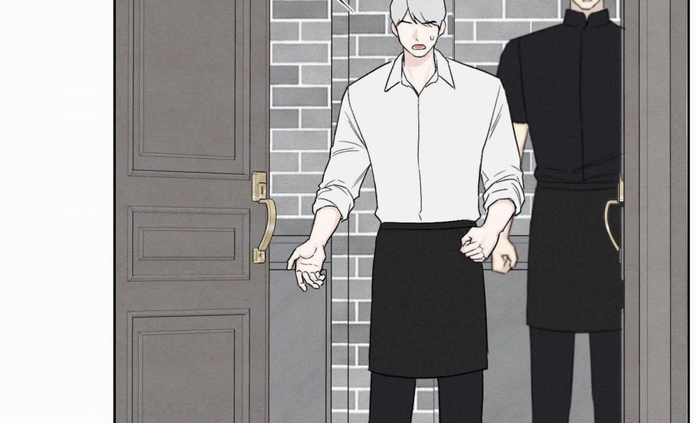 Tháng 12 Của Tôi 33 trang 106