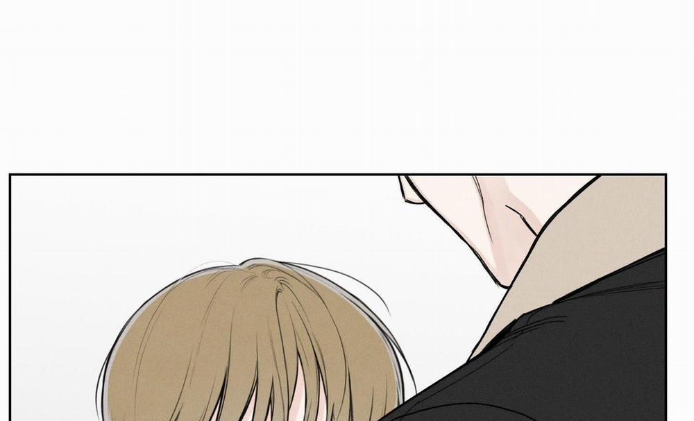 Tháng 12 Của Tôi 33 trang 108