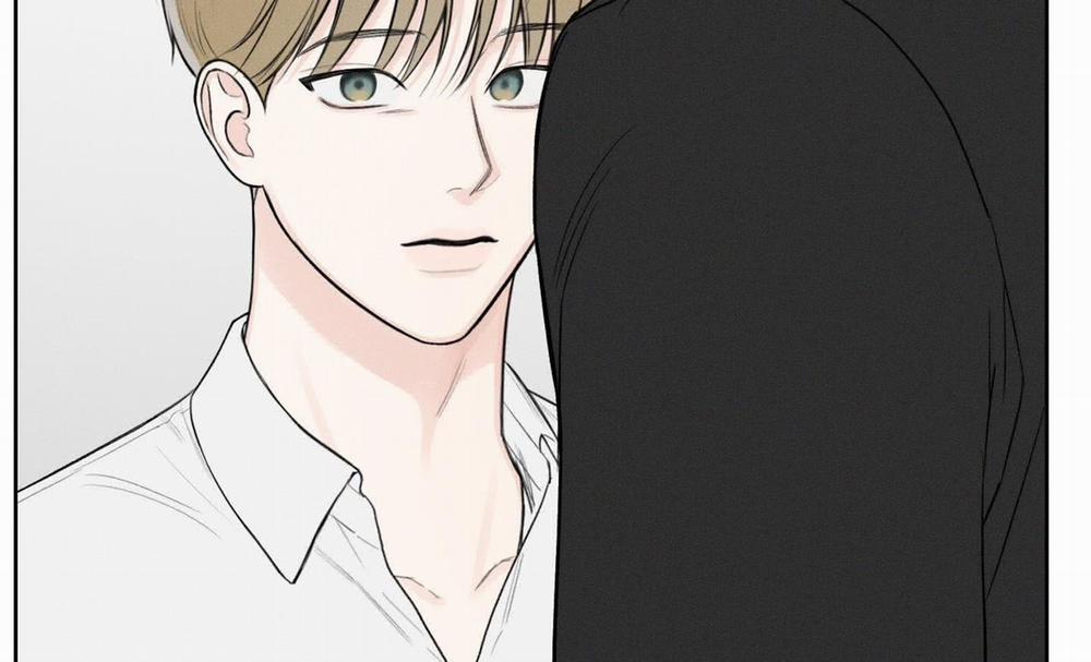 Tháng 12 Của Tôi 33 trang 109