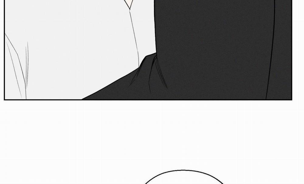 Tháng 12 Của Tôi 33 trang 110