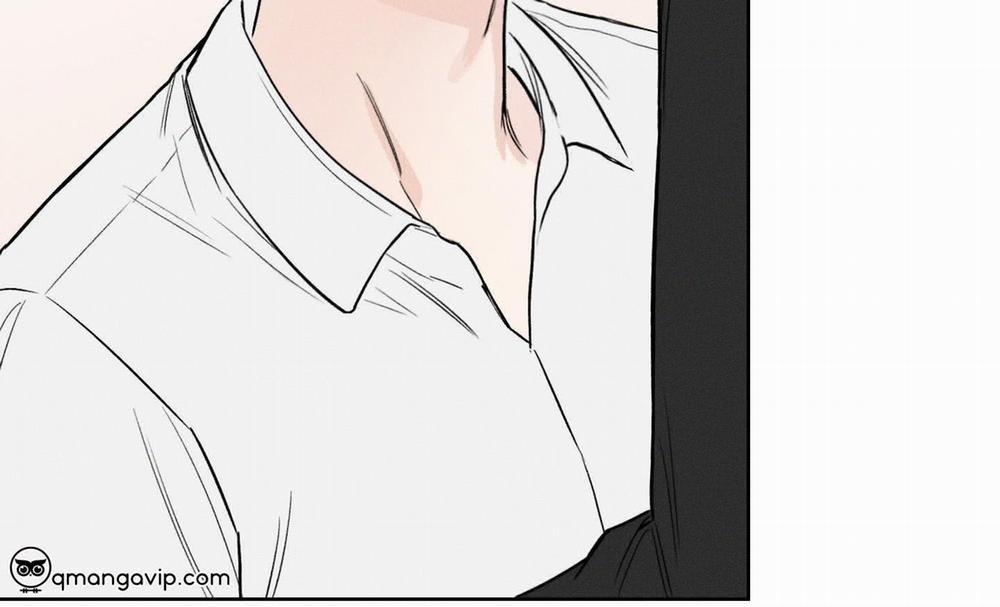 Tháng 12 Của Tôi 33 trang 113