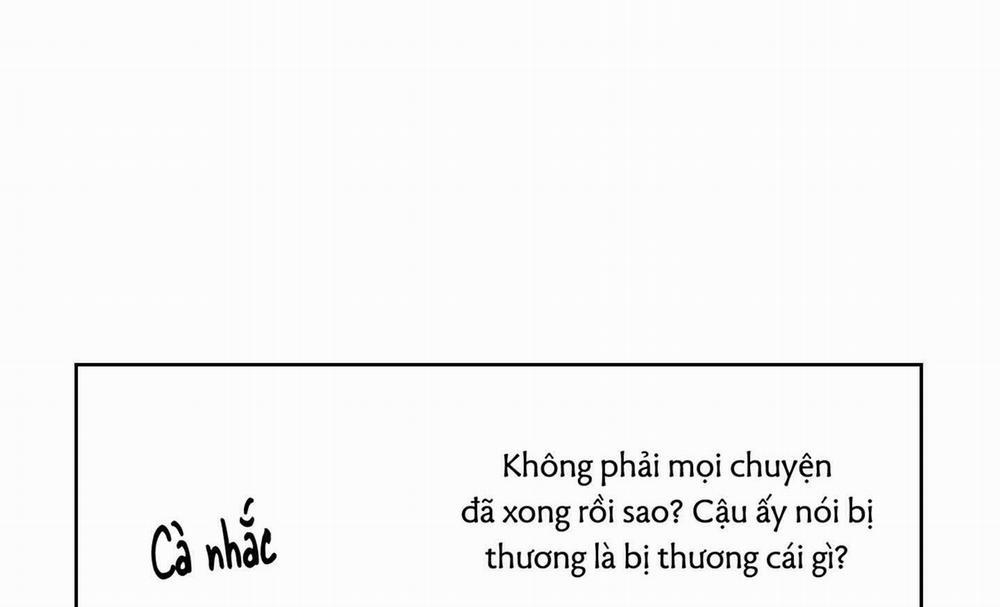 Tháng 12 Của Tôi 33 trang 115