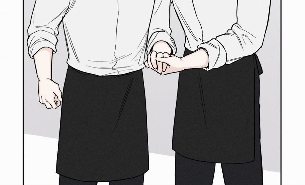 Tháng 12 Của Tôi 33 trang 117