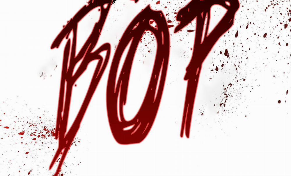 Tháng 12 Của Tôi 33 trang 119