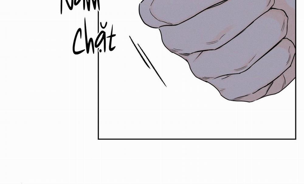 Tháng 12 Của Tôi 33 trang 12