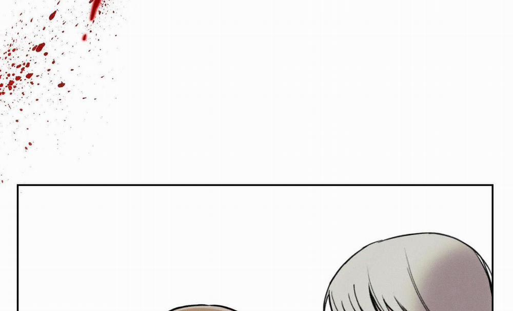 Tháng 12 Của Tôi 33 trang 120