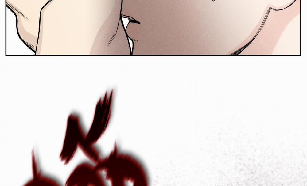 Tháng 12 Của Tôi 33 trang 126