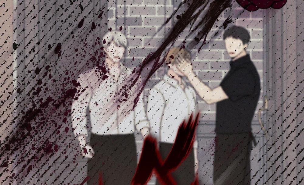 Tháng 12 Của Tôi 33 trang 128