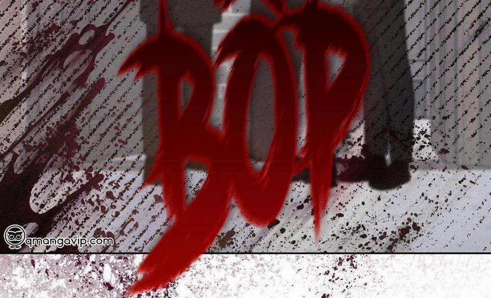 Tháng 12 Của Tôi 33 trang 129